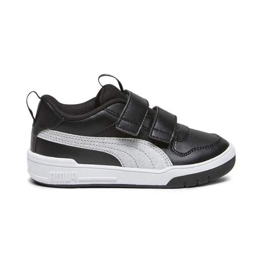 PUMA MULTIFLEX GLITZ FS V PS