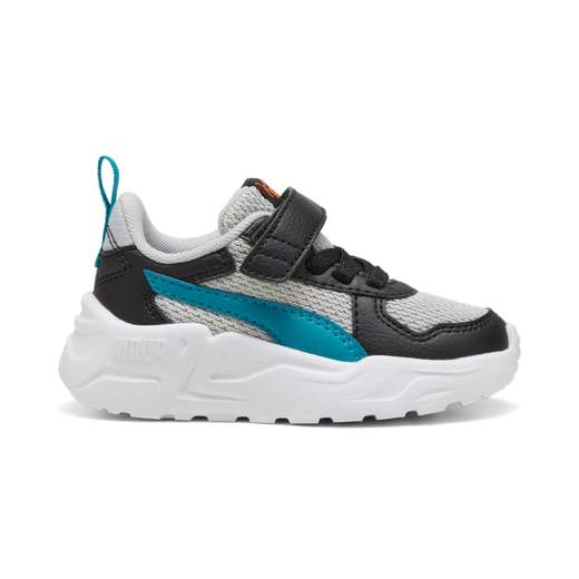 PUMA TRINITY LITE AC+INF