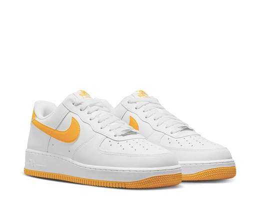 NIKE AIR FORCE 1 '07