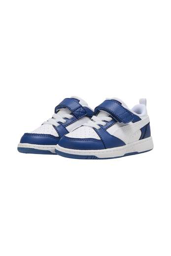 REBOUND V6 LO AC+ INF
