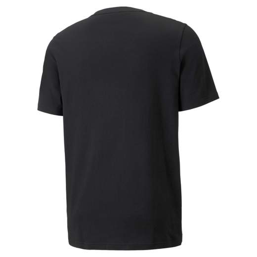 POWER LOGO TEE