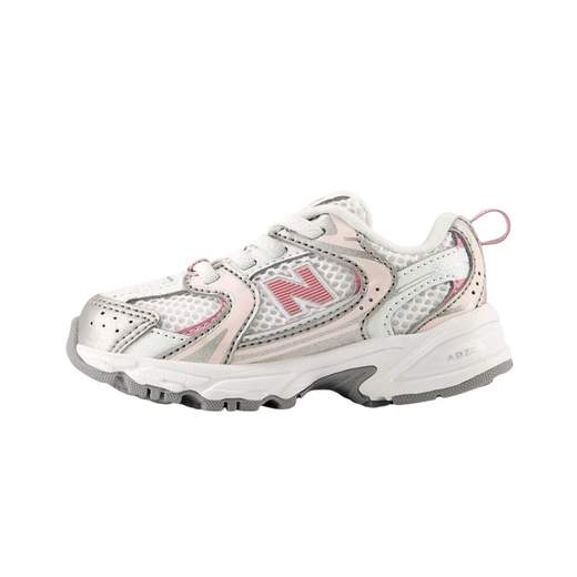NEW BALANCE IZ530EC