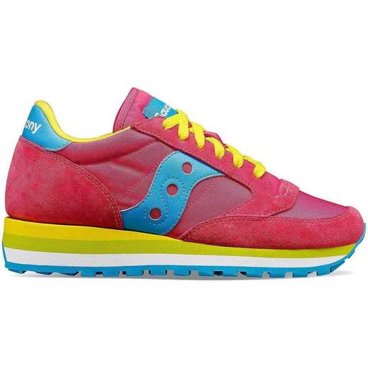 SAUCONY JAZZ TRIPLE
