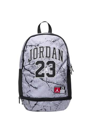 JORDAN JAN JERSEY BACKPAC