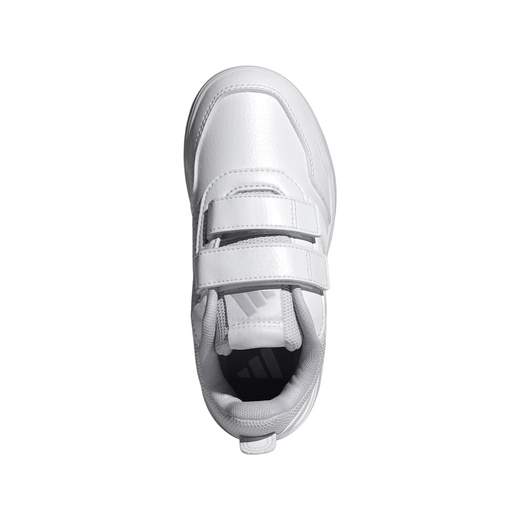 ADIDAS JQ1840