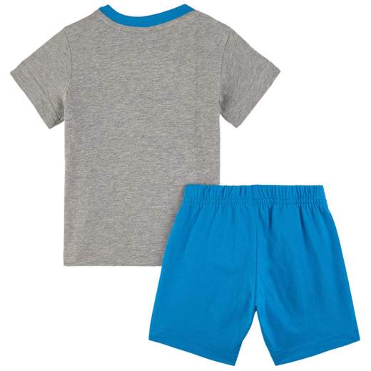 ADIDAS I BL T SET