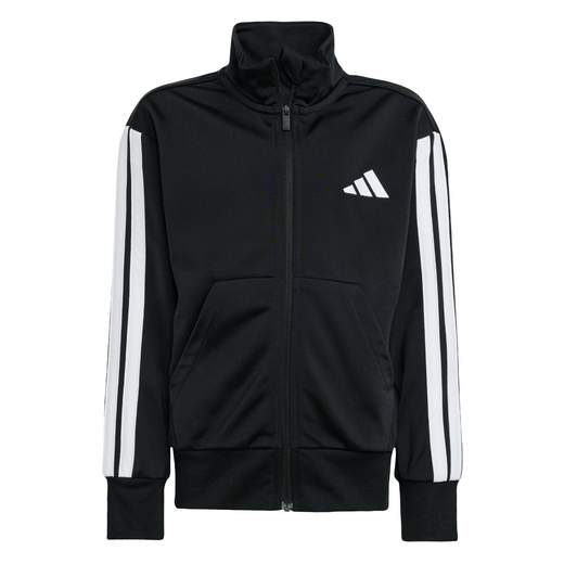 ADIDAS LK 3S TR TS 205