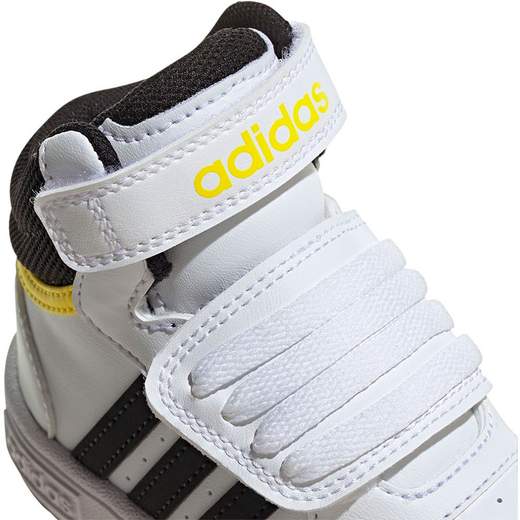 HOOPS MID 3.0 AC I