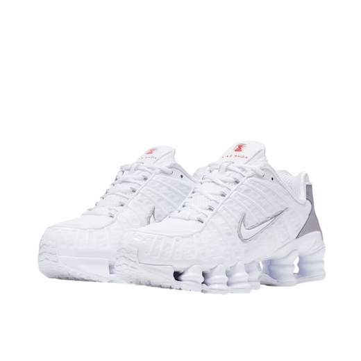 NIKE AR3566-100