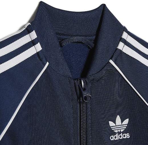 ADIDAS HK7486