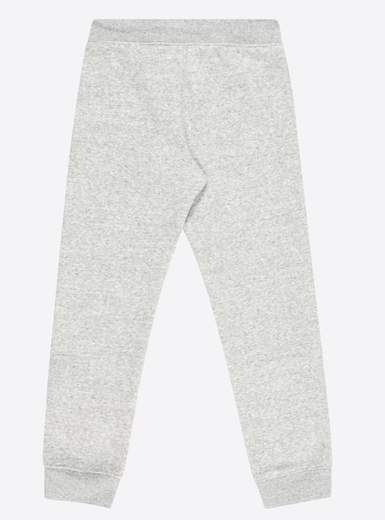 CHAMPION 304779-CHA