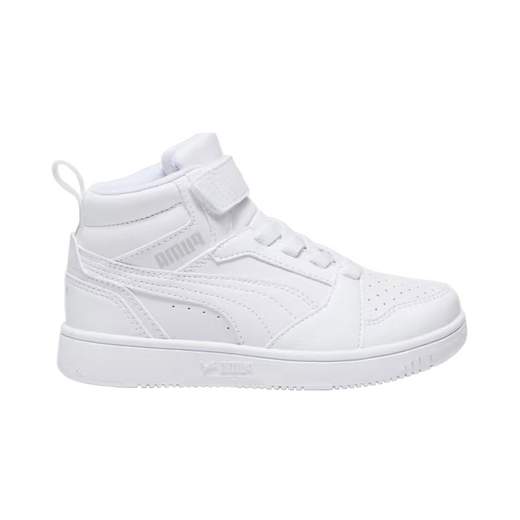 PUMA REBOUND V6 MID AC+ PS