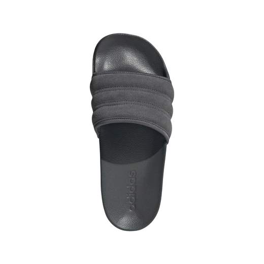 ADILETTE NOSHOWER