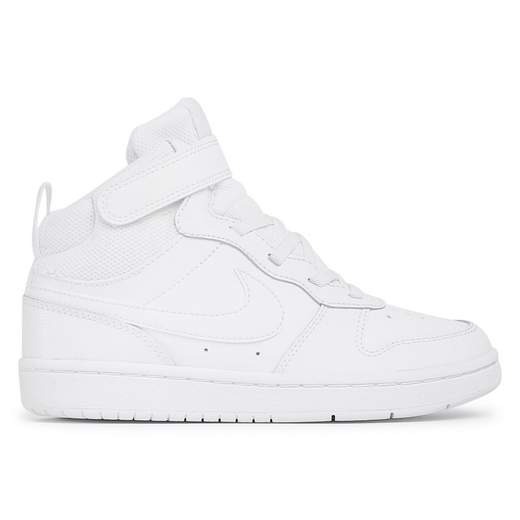 NIKE COURT BOROUGH MID 2 (PSV)