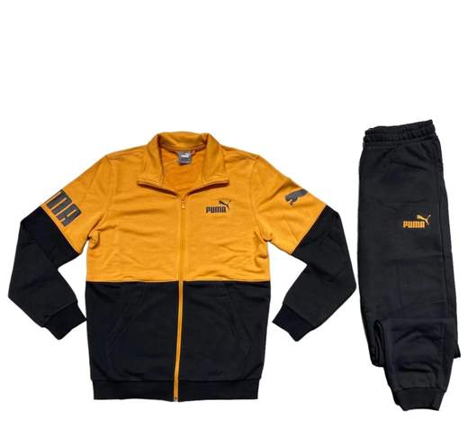 PUMA 673310