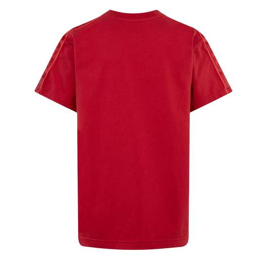 JORDAN JDB JUMPMAN PRACTICE TAPE