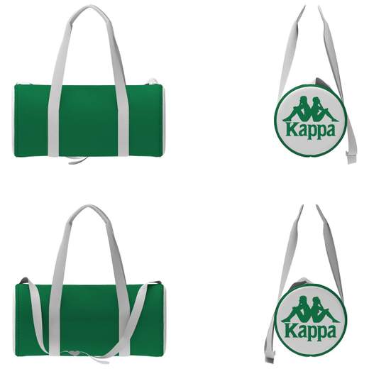 KAPPA 3119GWW-A02