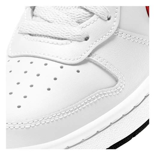 COURT BOROUGH LOW 2 (GS)