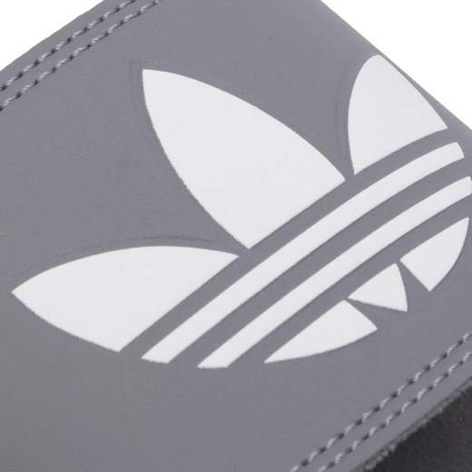 ADILETTE LITE