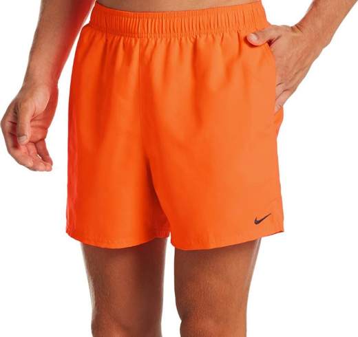5 VOLLEY SHORT