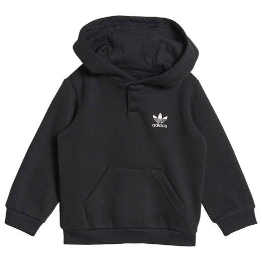 ADIDAS HK7454