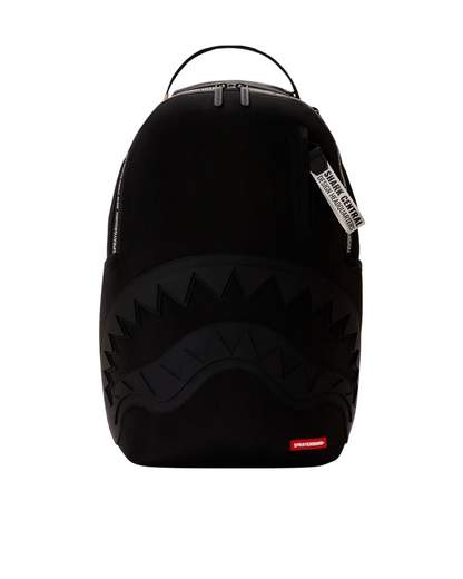 SPRAYGROUND 910B9587NSZ