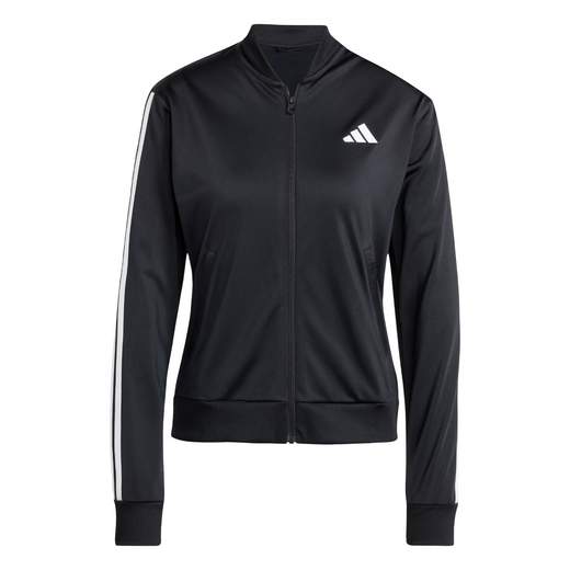 ADIDAS W 3S TR TS