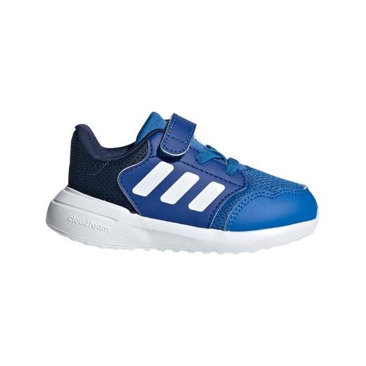 ADIDAS IH7780