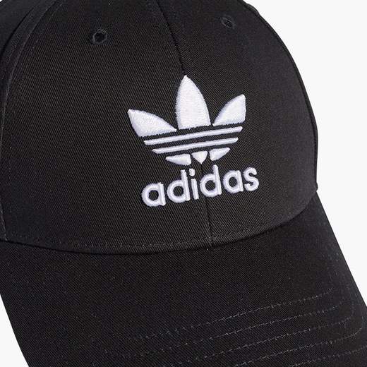 BASED CLASSIC TREFOIL