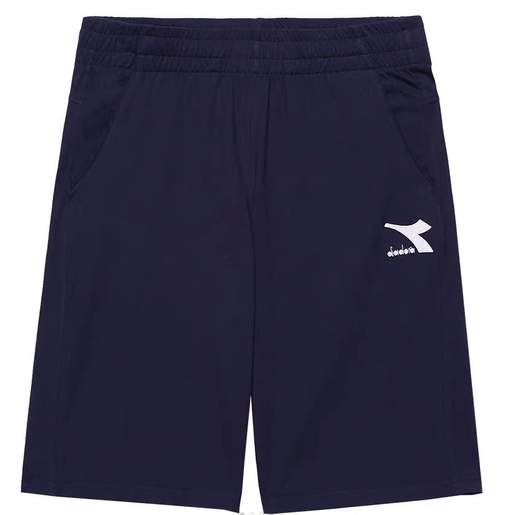BERMUDA CORE
