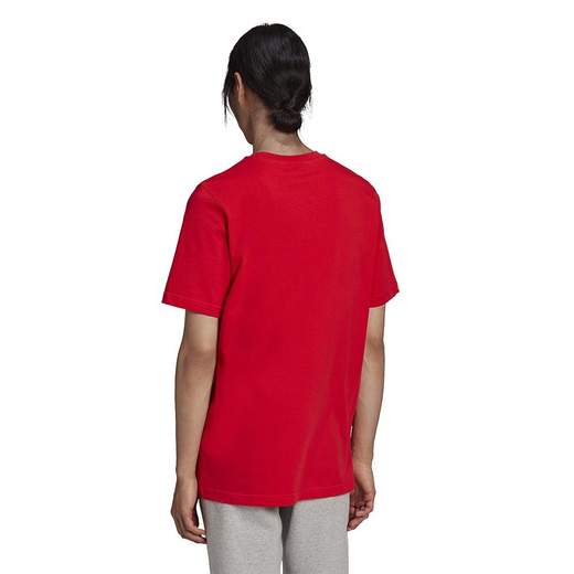 TREFOIL T-SHIRT