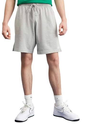 NIKE M NK CLUB KNIT SHORT