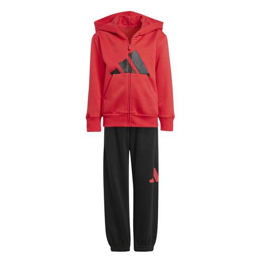 ADIDAS LK BL FL FZ TS