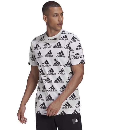 ADIDAS M BL T