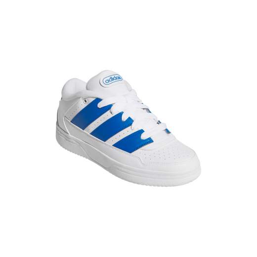 ADIDAS JS0149