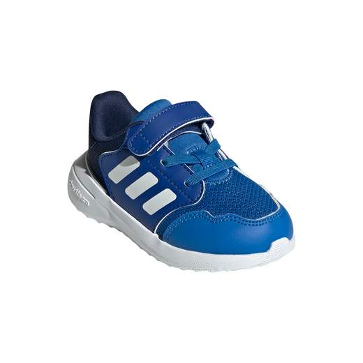 ADIDAS IH7780