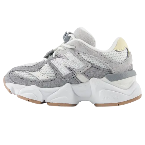NEW BALANCE IV9060AB