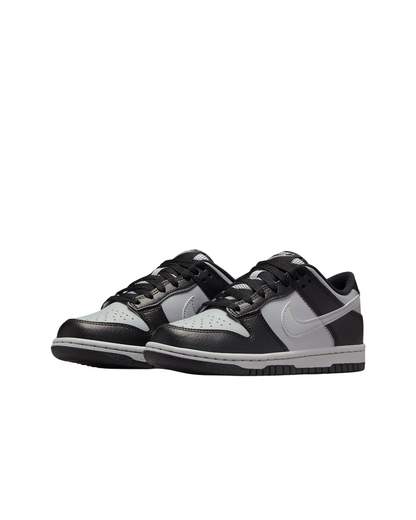 NIKE DUNK LOW GS