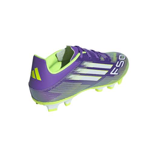 F50 CLUB FG/MG