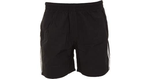 3-STRIPE SWIMMS