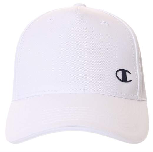 CHAMPION 804481