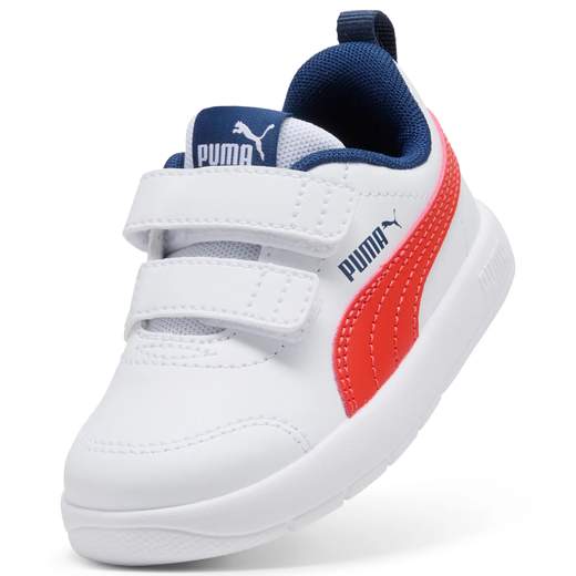 COURTFLEX V3 V INF