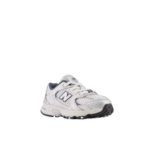 NEW BALANCE IZ530KA
