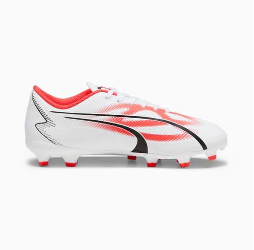 PUMA 107530-01