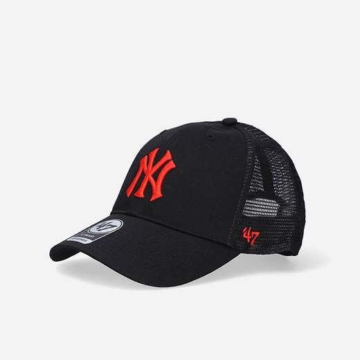 BRANSON MVP NEW YORK YANKEES