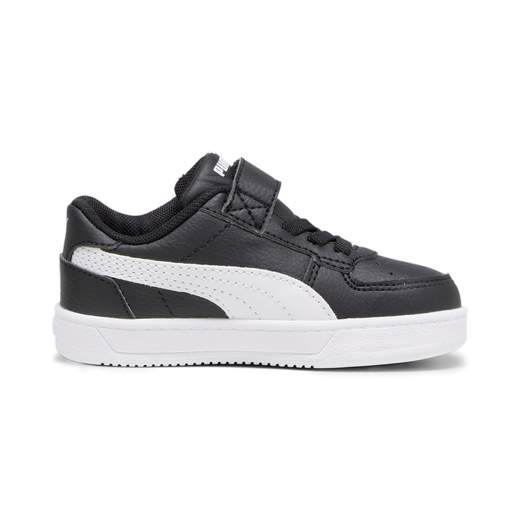 PUMA CAVEN 2.0 AC+ INF