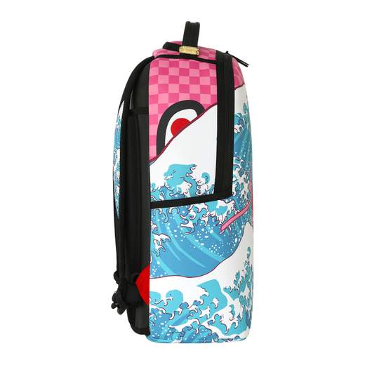SPRAYGROUND 910B9113NSZ