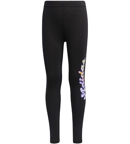 ADIDAS LG SUM TIGHTS
