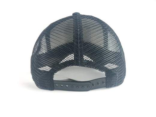 CAPPELLO DA BASEBALL