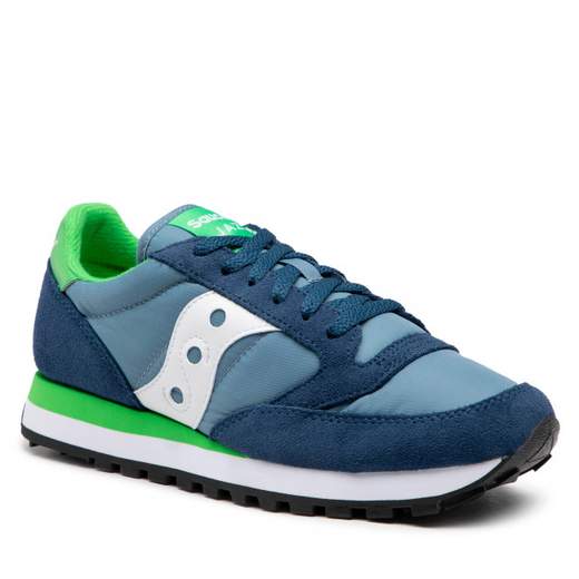 SAUCONY JAZZ ORIGINAL